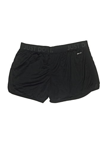 Nike Athletic Shorts (view 2)