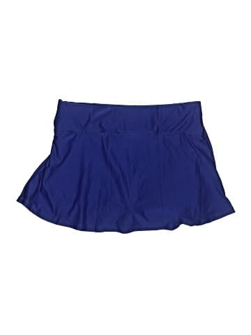 Wilson Active Skort (view 2)