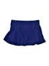 Wilson Solid Blue Active Skort Size M - photo 2