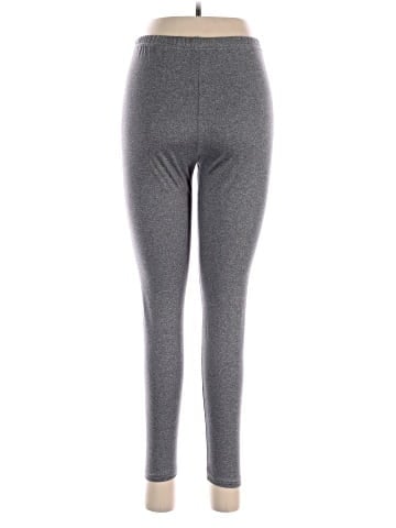 Target Active Pants (view 2)