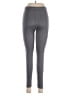 Target Gray Active Pants Size M - photo 2