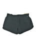 Nike Green Athletic Shorts Size M - photo 2