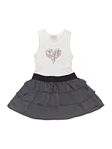 Sofi Dress (view 1)