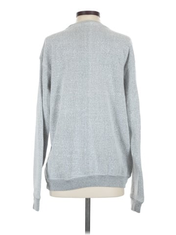 Pacific & Co. Pullover Sweater (view 2)
