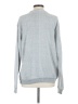Pacific & Co. Gray Pullover Sweater Size S - photo 2