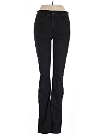 Joe's Jeans Jeans (view 1)