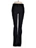 Joe's Jeans Solid Black Jeans Size 28 waist - photo 1