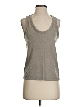 Universal Thread Sleeveless T Shirt