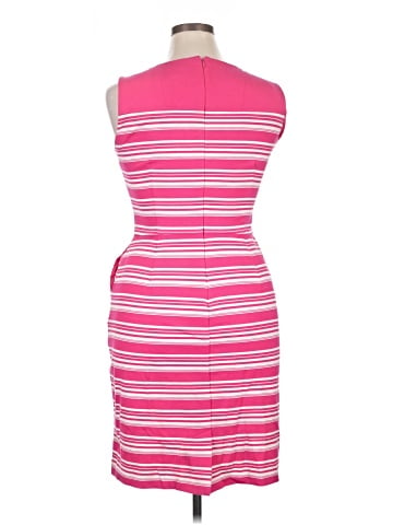 Lands' End Casual Dress (view 2)