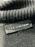 The Limited Black Poncho One size (estimated) - photo 7