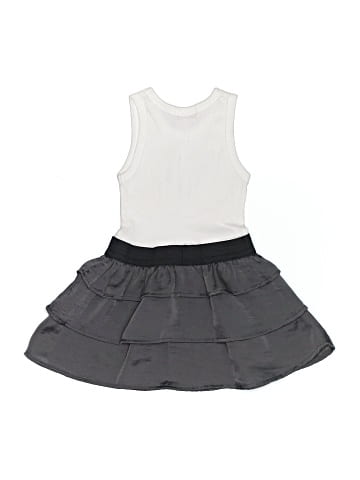 Sofi Dress (view 2)