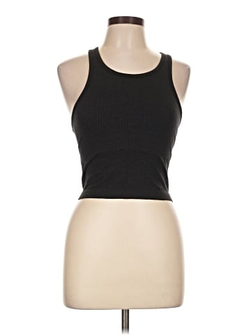 Lululemon Athletica Tank Top (view 1)