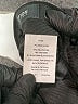 Kenneth Cole REACTION Solid Black Dress Pants Size 16 - photo 4
