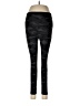Athleta Camo Black Active Pants Size M - photo 1