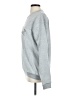 Pacific & Co. Gray Pullover Sweater Size S - photo 5