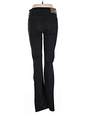 Joe's Jeans Jeans (view 2)