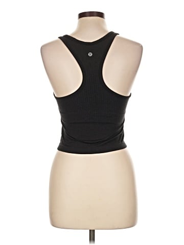 Lululemon Athletica Tank Top (view 2)
