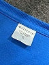 Athleta Blue Active Tank Size XL - photo 7