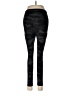 Athleta Camo Black Active Pants Size M - photo 2