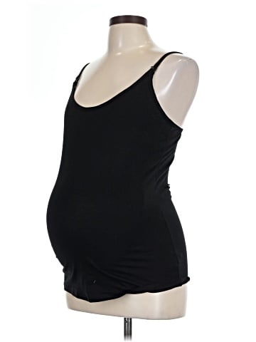 Old Navy - Maternity Tank Top (view 1)