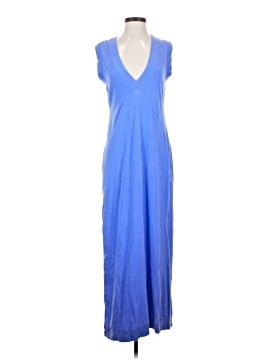 Tularosa Casual Dress (view 1)