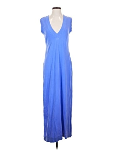 Tularosa Casual Dress (view 1)