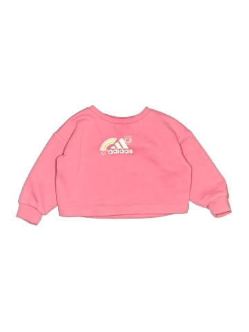 Adidas Long Sleeve Top (view 1)