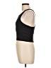 Lululemon Athletica Black Tank Top Size 6 - photo 5