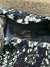J.Crew Blue Long Sleeve Blouse Size XXS - photo 7