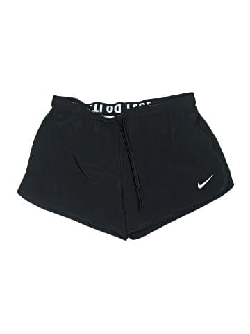 Nike Athletic Shorts (view 1)