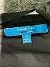 Derek Lam 100% Rayon Teal Short Sleeve Top Size XS - photo 7