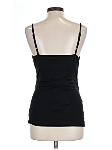 Old Navy - Maternity Tank Top (view 2)