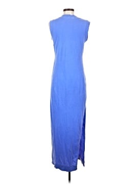 Tularosa Casual Dress (view 2)
