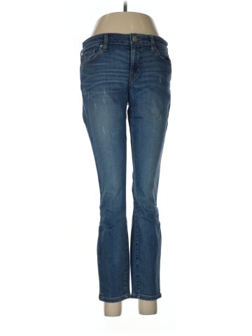 Ann Taylor LOFT Jeans (view 1)