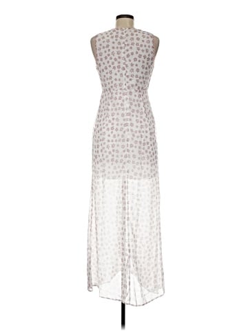 Magnolia Casual Dress (view 2)