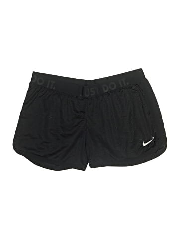 Nike Athletic Shorts (view 1)