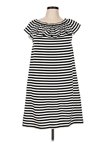 Kate Spade New York Casual Dress (view 1)