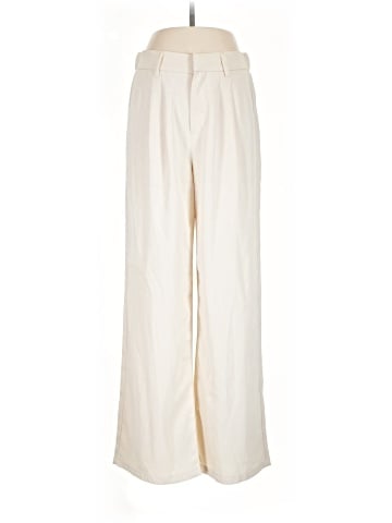 Unbranded Casual Pants (view 1)