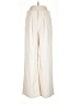 Unbranded Ivory Casual Pants Size M - photo 1