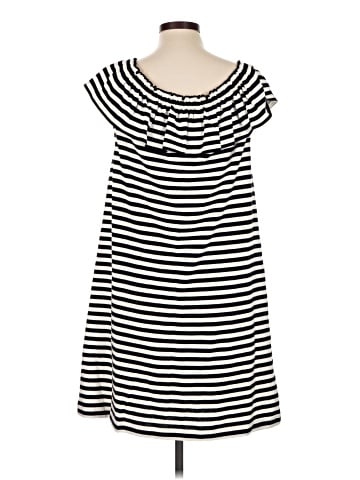 Kate Spade New York Casual Dress (view 2)
