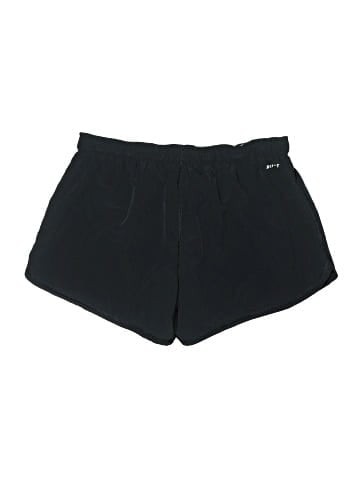 Nike Athletic Shorts (view 2)