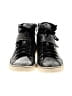 Earth Gray Sneakers Size 8 1/2 - photo 2