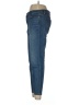 Ann Taylor LOFT Hearts Blue Jeans Size 28 waist - photo 5