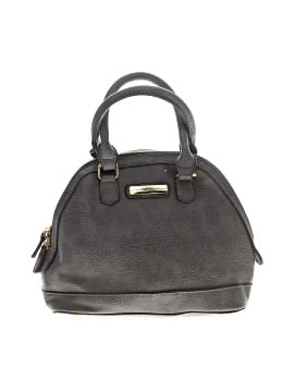 Adrienne Vittadini Satchel