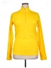 Athleta Yellow Pullover Sweater Size XL - photo 1