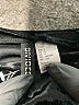 Divided by H&M Black Long Sleeve Top Size S - photo 7