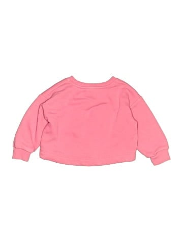 Adidas Long Sleeve Top (view 2)