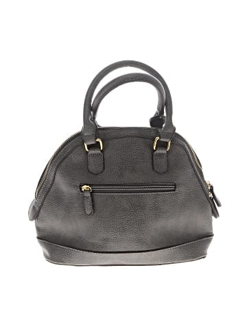 Adrienne Vittadini Satchel (view 2)