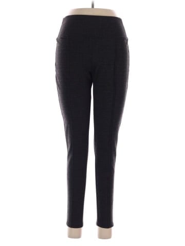 Nine West Active Pants (view 1)