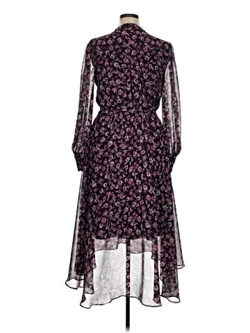 Karl Lagerfeld Paris Cocktail Dress (view 2)